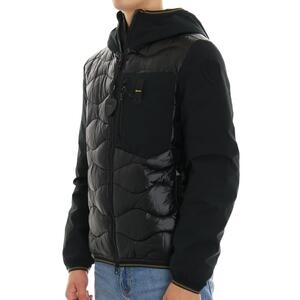 PIUMINO ALBERT BLAUER - Mad Fashion | img vers.300x/